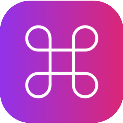 Lunos Blog